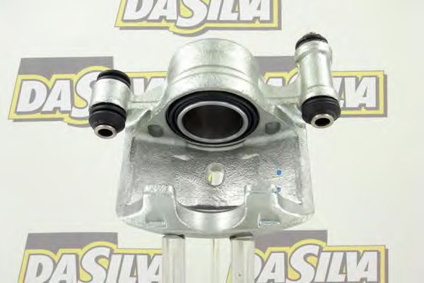 DA SILVA ET5703