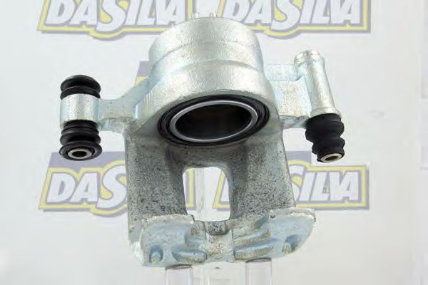DA SILVA ET5736
