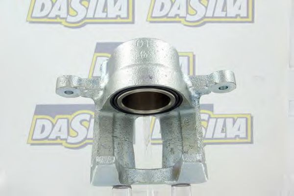 DA SILVA ET5838