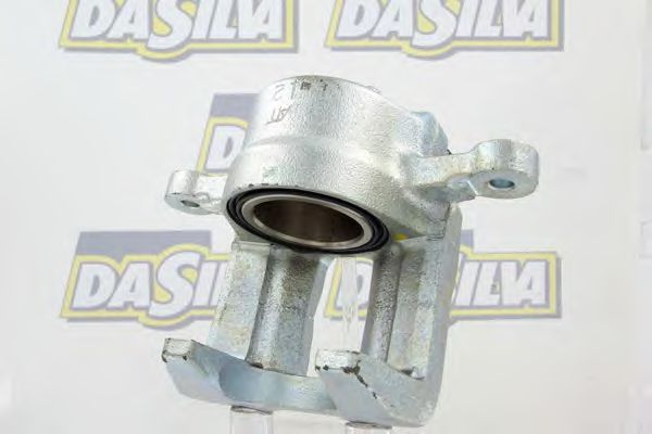 Тормозной суппорт DA SILVA ET5842 Тормозной суппорт DA SILVA ET5842