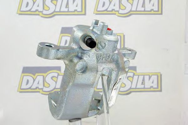 Тормозной суппорт DA SILVA ET5842 Тормозной суппорт DA SILVA ET5842