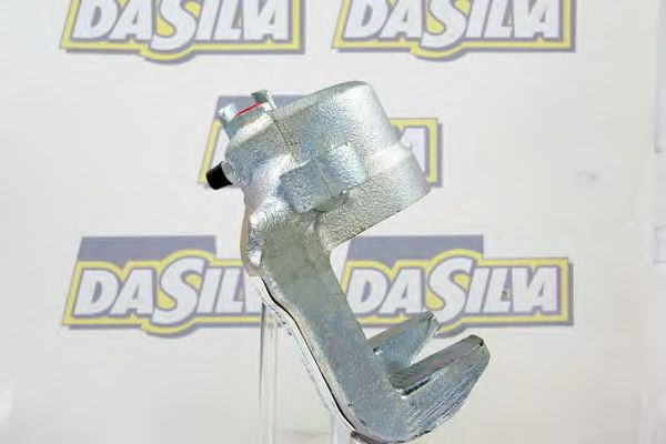 Тормозной суппорт DA SILVA ET5842 Тормозной суппорт DA SILVA ET5842