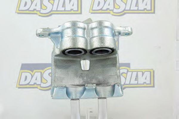 DA SILVA ET6130