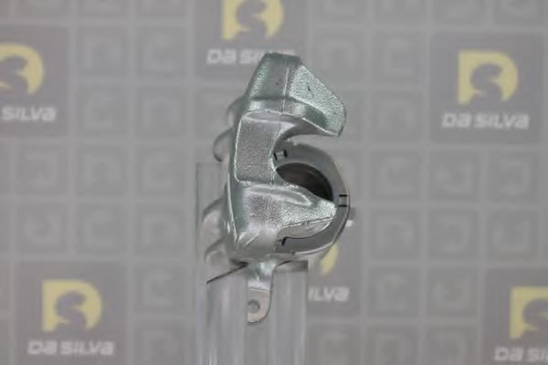 DA SILVA ET6177