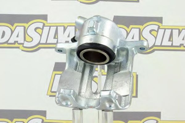 DA SILVA ET6238