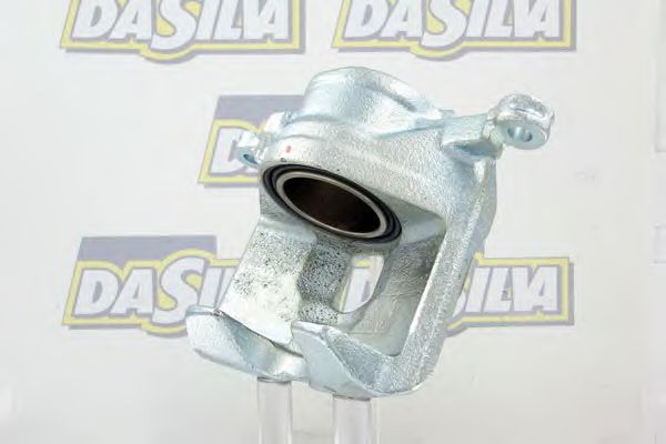 Тормозной суппорт DA SILVA ET6450 Тормозной суппорт DA SILVA ET6450