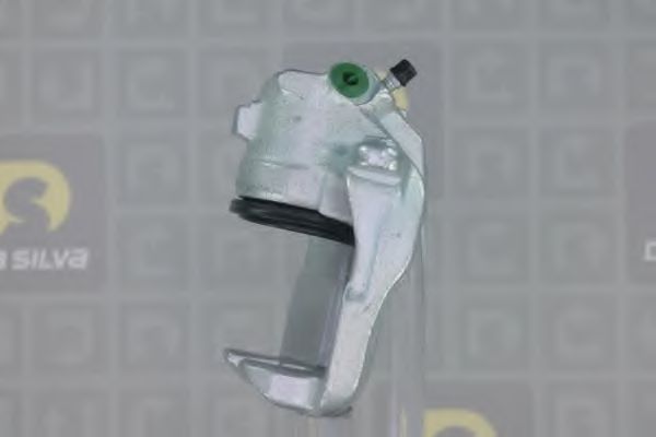 Тормозной суппорт DA SILVA ET6805 Тормозной суппорт DA SILVA ET6805