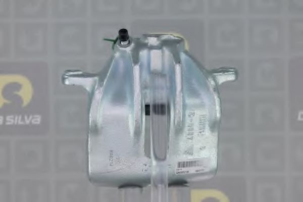 Тормозной суппорт DA SILVA ET6805 Тормозной суппорт DA SILVA ET6805