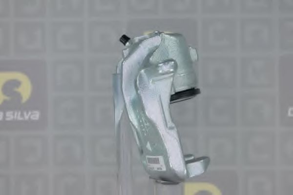 Тормозной суппорт DA SILVA ET6805 Тормозной суппорт DA SILVA ET6805