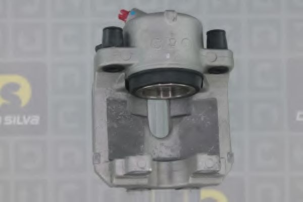 DA SILVA ET6945