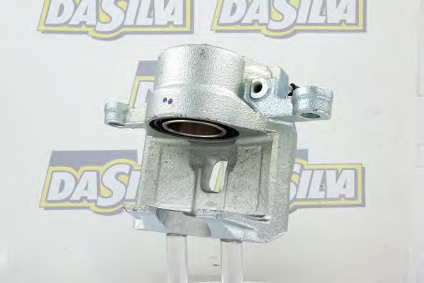 Тормозной суппорт DA SILVA ET6976 Тормозной суппорт DA SILVA ET6976