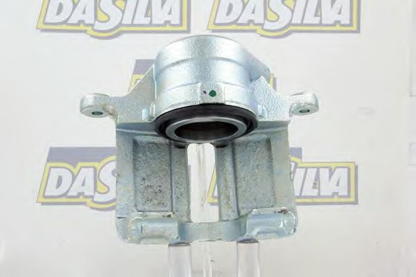DA SILVA ET7125