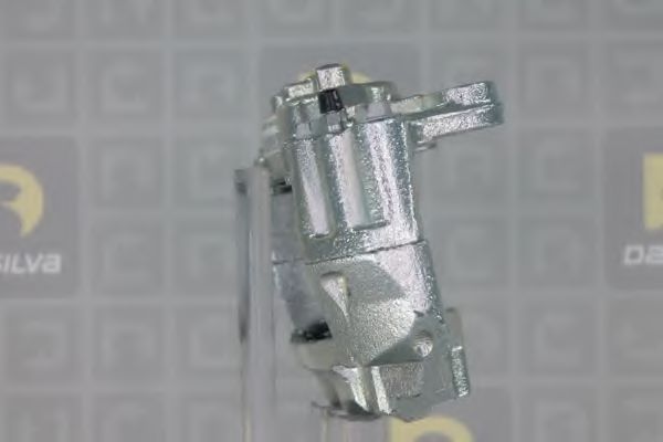 Тормозной суппорт DA SILVA ET7206 Тормозной суппорт DA SILVA ET7206