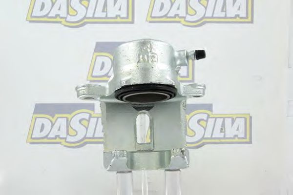 DA SILVA ET7305