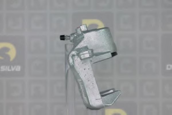 Тормозной суппорт DA SILVA ET7314 Тормозной суппорт DA SILVA ET7314