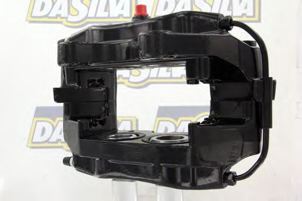 Тормозной суппорт DA SILVA ET7329 Тормозной суппорт DA SILVA ET7329