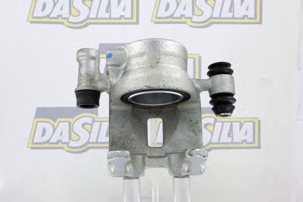 DA SILVA ET7345