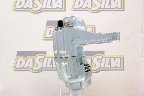 Тормозной суппорт DA SILVA ET7494 Тормозной суппорт DA SILVA ET7494