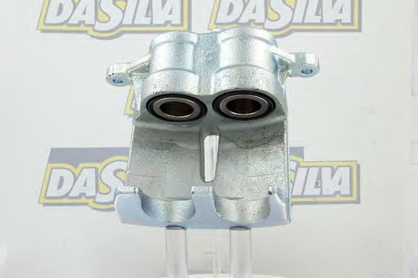 DA SILVA ET7815