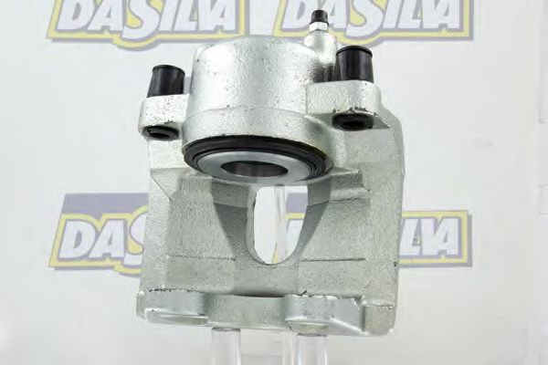 DA SILVA ET8040