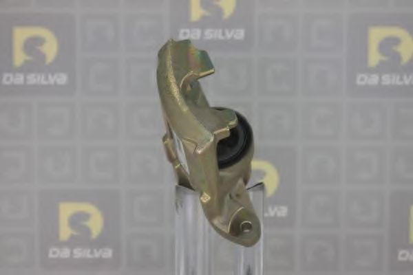 DA SILVA ET8175 DA SILVA ET8175