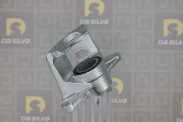 Тормозной суппорт DA SILVA ET8178 Тормозной суппорт DA SILVA ET8178