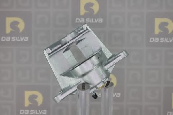 Тормозной суппорт DA SILVA ET8178 Тормозной суппорт DA SILVA ET8178