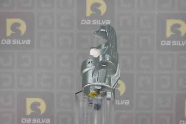 Тормозной суппорт DA SILVA ET8178 Тормозной суппорт DA SILVA ET8178