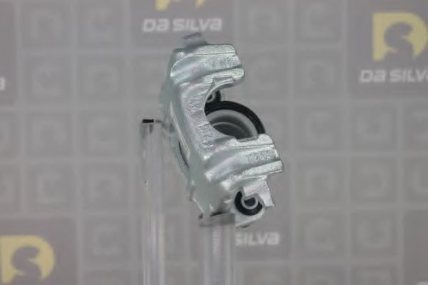 DA SILVA ET8187