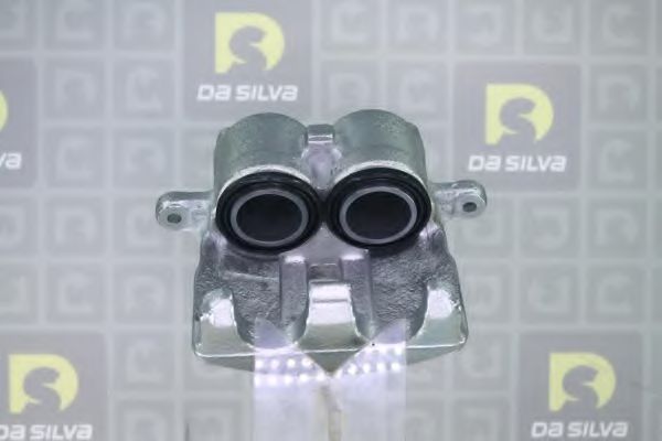 DA SILVA ET8196