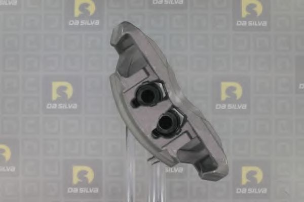 DA SILVA ET8241