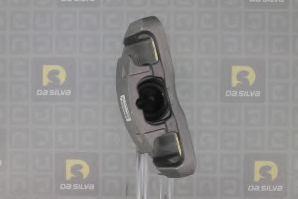DA SILVA ET8256