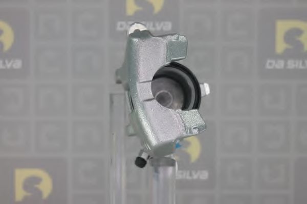 DA SILVA ET8295