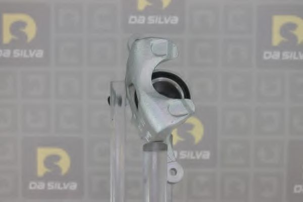 DA SILVA ET8385