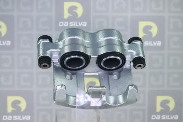 DA SILVA ET8427