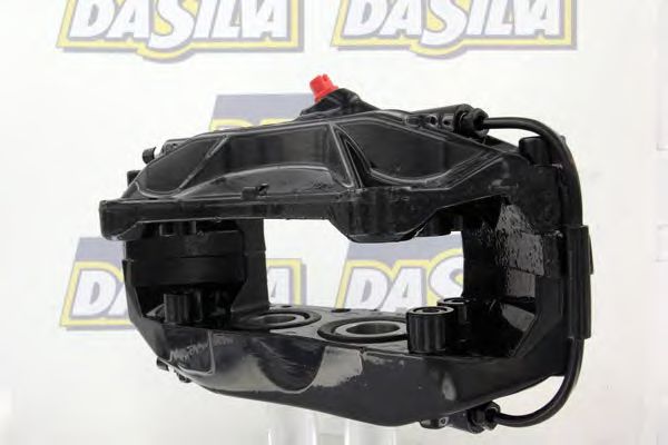 Тормозной суппорт DA SILVA ET8488 Тормозной суппорт DA SILVA ET8488