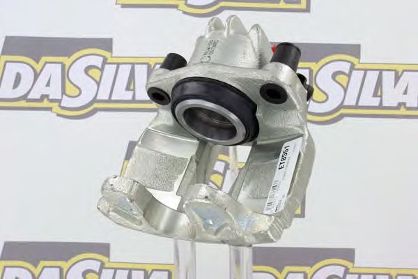 Тормозной суппорт DA SILVA ET8551 Тормозной суппорт DA SILVA ET8551