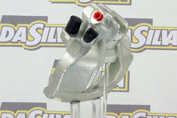 Тормозной суппорт DA SILVA ET8551 Тормозной суппорт DA SILVA ET8551