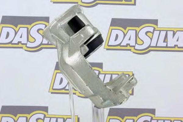 Тормозной суппорт DA SILVA ET8551 Тормозной суппорт DA SILVA ET8551