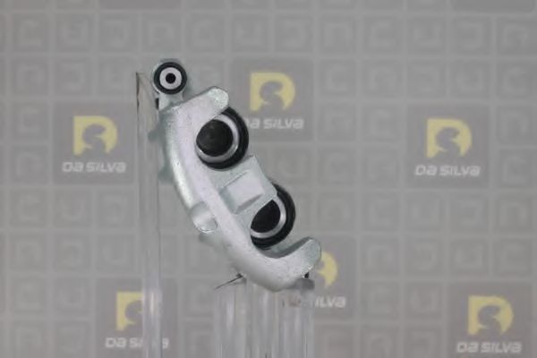 DA SILVA ET8569