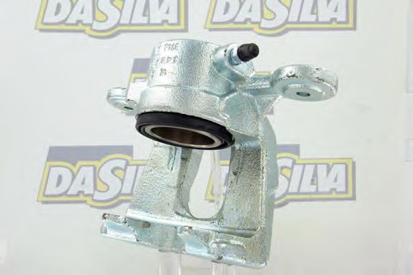 Тормозной суппорт DA SILVA ET8632 Тормозной суппорт DA SILVA ET8632