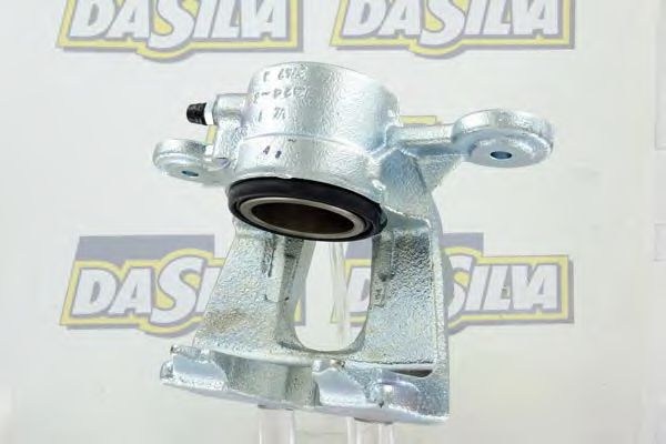Тормозной суппорт DA SILVA ET8634 Тормозной суппорт DA SILVA ET8634