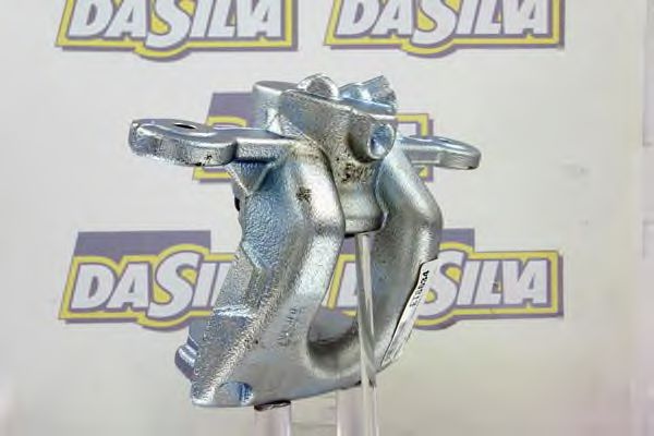 Тормозной суппорт DA SILVA ET8634 Тормозной суппорт DA SILVA ET8634