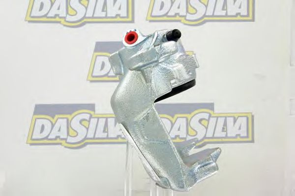 Тормозной суппорт DA SILVA ET8634 Тормозной суппорт DA SILVA ET8634