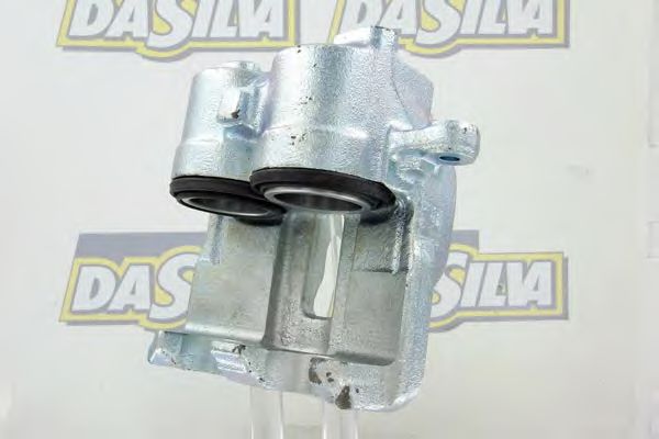 Тормозной суппорт DA SILVA ET8880 Тормозной суппорт DA SILVA ET8880