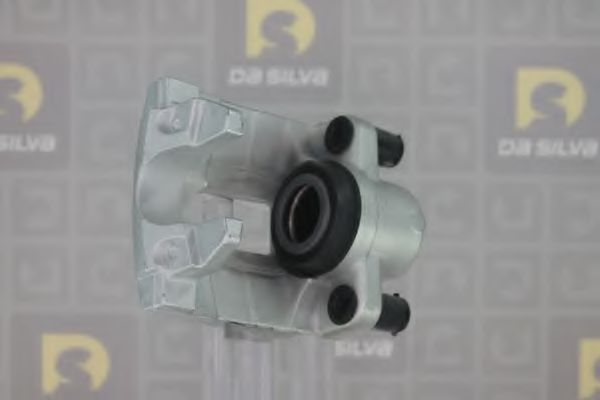 Тормозной суппорт DA SILVA ET9142 Тормозной суппорт DA SILVA ET9142