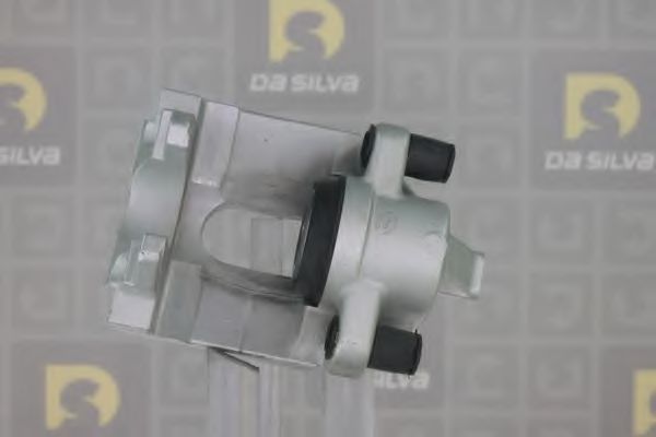 Тормозной суппорт DA SILVA ET9142 Тормозной суппорт DA SILVA ET9142