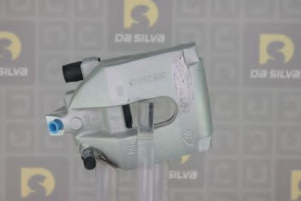 Тормозной суппорт DA SILVA ET9142 Тормозной суппорт DA SILVA ET9142