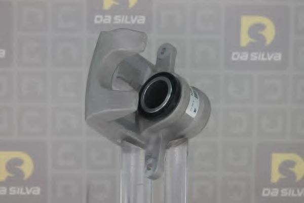 Тормозной суппорт DA SILVA ET9219 Тормозной суппорт DA SILVA ET9219