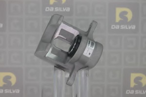 Тормозной суппорт DA SILVA ET9219 Тормозной суппорт DA SILVA ET9219